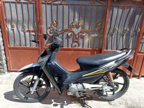 Honda, Kelebihan dan Kekurangan Honda Supra Fit New, Bukan Lagi Supra Versi Hemat
