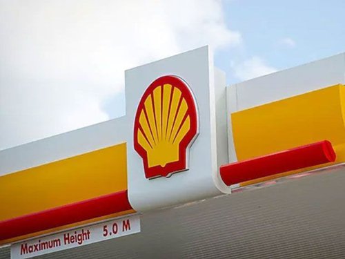 Kompak Turun, Ini Harga BBM Terbaru yang Berlaku per 1 Mei 2025