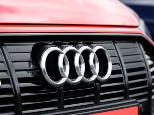 Efek Tarif Trump, Beberapa Pabrikan Otomotif Tahan Pengiriman Mobil ke Amerika