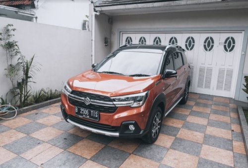 Kenapa Mobil Harus Dinyalakan Minimal Seminggu Sekali? Ini 8 Alasan Pentingnya!