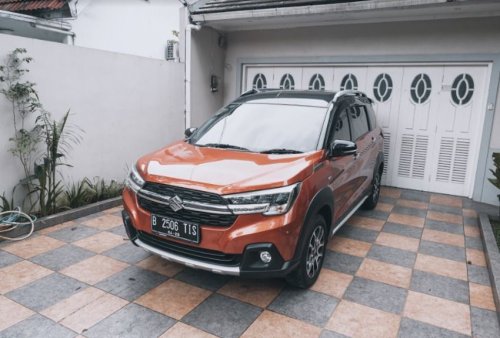 Kenapa Mobil Harus Dinyalakan Minimal Seminggu Sekali? Ini 8 Alasan Pentingnya!