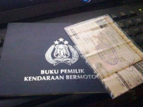 Asyik! Pemprov DKI Pertimbangkan Penghapusan Pajak Progresif Kendaraan Bermotor