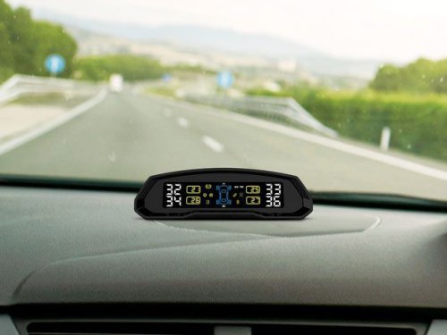 Otoproject Jual Berbagai Aksesori Mobil, dari Dashcam sampai Tong Sampah