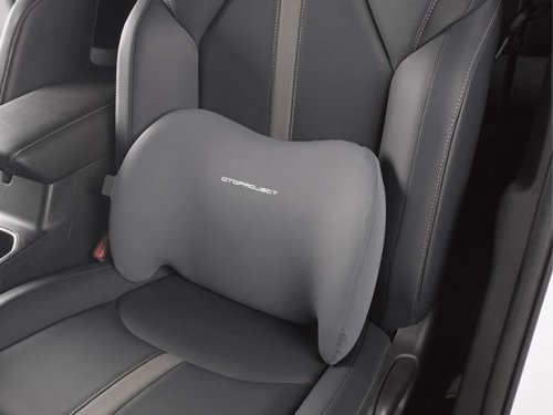 Otoproject Jual Berbagai Aksesori Mobil, dari Dashcam sampai Tong Sampah