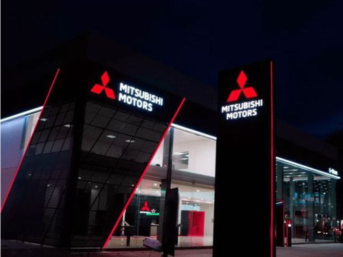 Wah, Pajak Mobil RI Diklaim Salah Satu yang Tertinggi di Dunia!