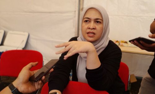 Isuzu, Cuma Ada Segini di Indonesia, Isuzu Traga Special Edition Bakal Tampil di GIIAS 2025