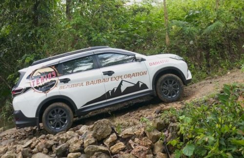 Bau Hangus Tanda Kalau Pelat Kopling Mobil Aus? Ternyata Ini Faktanya
