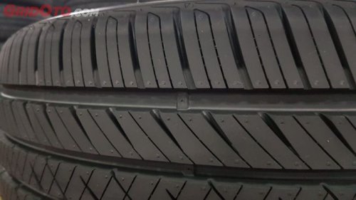Mengurangi Gejala Aquaplaning Ban Mobil, Bisa Lakukan Hal ini