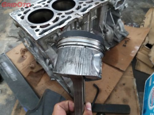 Bikin Terus Ngebul, Ini Penyebab Utama Masalah Diesel Runaway