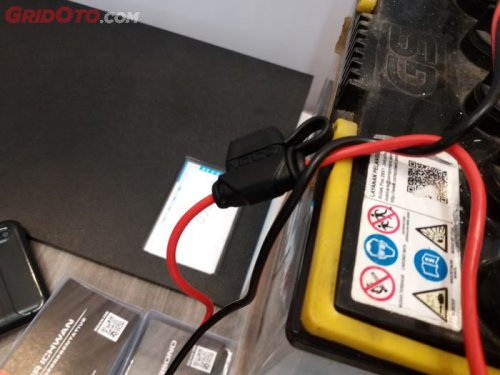 Mesti Waspada, Ini Faktor Penyebab Mobil Tiba-tiba Terbakar di Jalan