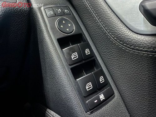 Ini Akibat Asal Ganti Kaca Jendela Mobil, Power Window Bisa Rusak!