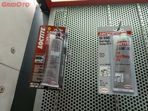 Ini Penyebab Dan Cara Mencegah Motor Matic Mogok Saat Hujan Deras