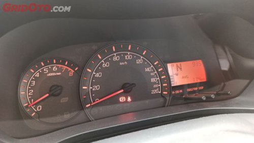 Inilah Beberapa Gejala Kompresi Mesin Mobil Bekas Yang Mulai Lemah