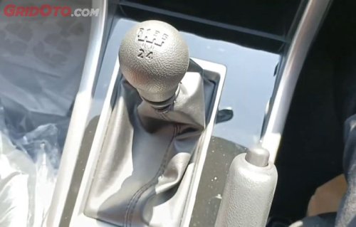 Hindari Masuk Gigi Netral Lewat Turunan, Dampaknya Bisa Begini