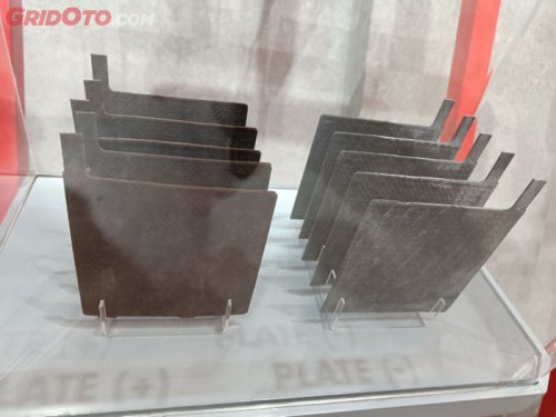 Bikin Kantong Jebol, Kebiasaan Air Aki Mobil Dibiarkan Kering