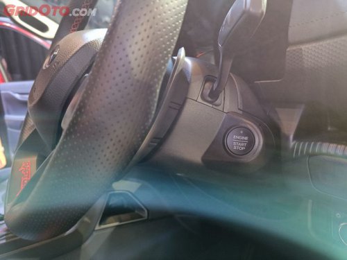 Jangan Salah, Segini Waktu yang Ideal untuk Panaskan Mesin Mobil