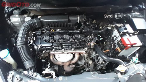 Suzuki Ertiga Hybrid Turun Harga, Cek Daftar Harga Terbarunya di Juni 2025