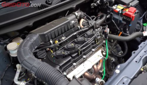 Suzuki , Hatchback Irit, Enggak Pasaran di Jalan, Segini Harga Suzuki Baleno Juli 2025