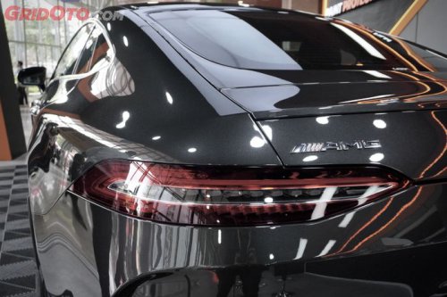 Nggak Main-main, Begini Dampak PPF Mobil Nggak Dirawat Dengan Benar