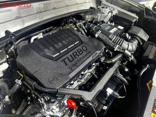Hyundai, Hyundai Creta, Menang OTOMOTIF Award 2025, Ini Harga Hyundai Creta Juni 2025