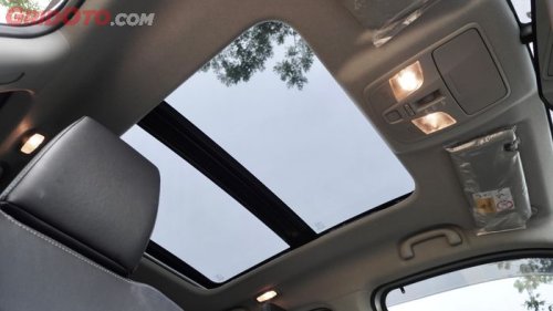 Suzuki , Suzuki Vitara, Gokil, Suzuki Grand Vitara Tipe Tertingi Bisa Dapat Diskon Sebesar Ini