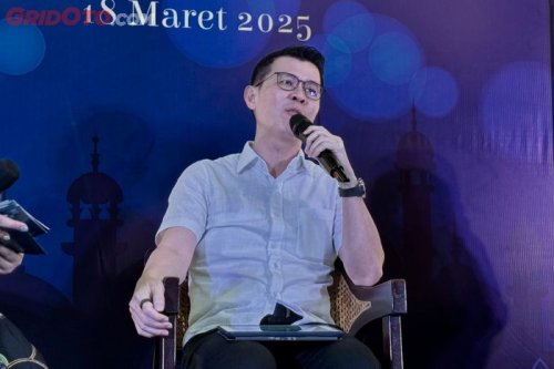 Toyota, Kondisi Ekonomi Indonesia Terus Tertekan, Toyota Ancang-ancang Pantau Kondisi Market