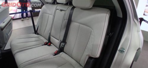 Hyundai, Hyundai Ioniq 5, Hyundai Ioniq, Terjun Bebas, Harga Hyundai Ioniq 5 Batik Dicukur Hampir Rp 300 Juta