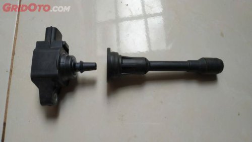 Nissan, Nissan Livina, Inilah Solusi Mesin Nissan Grand Livina Yang Sering Nyendat-nyendat