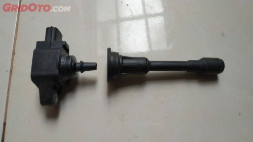 Nissan, Inilah Solusi Mesin Nissan Grand Livina Yang Sering Nyendat-nyendat