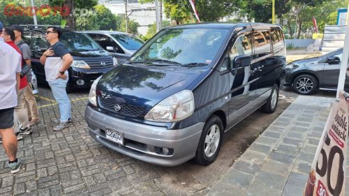 Serena Suka-Suka, Bermula Dari IG Jadi Tempat Kumpul Asik dan Kompak