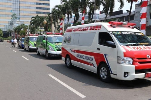 Hati-hati, Dua Kasus Ini Bukti Kamera Tilang ETLE Buta Bentuk dan Wujud