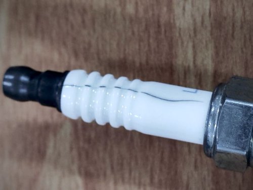 Ini Penyebab Mesin Mobil Tiba-tiba Berebet Saat di Jalan, Simak