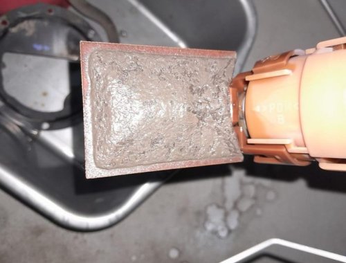 Harus Tahu, Ternyata Umur Pakai Filter Bensin Mobil Cuma Segini