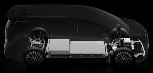 Baterai Mobil Listrik Disebut Bisa Bocor Karena Kelamaan di Garasi, Ini Penjelasannya