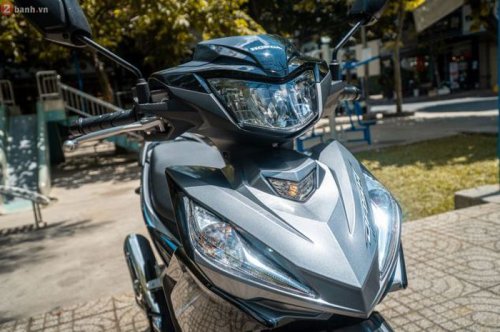 Honda, Honda Luncurkan Motor Bebek Sporty Baru, Supra X 125 Minggir Dulu