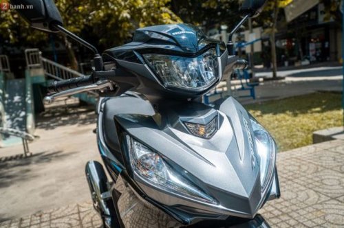 Honda Luncurkan Motor Bebek Sporty Baru, Supra X 125 Minggir Dulu