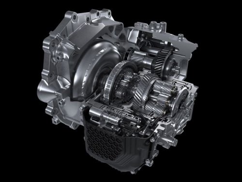 Toyota, Toyota Yaris, Toyota GR Yaris, Terus Berevolusi, Toyota GR Yaris Dapat Update Sampai Ke Bautnya