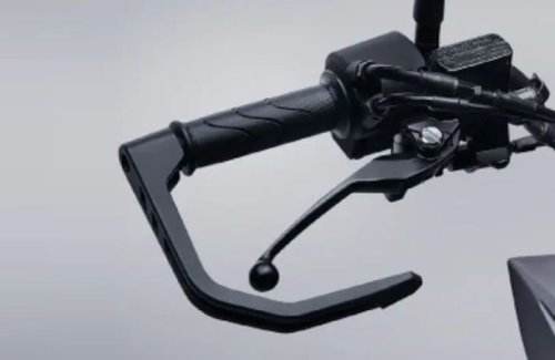 Bikin Ganteng BeAT Street Pakai Aksesori Resmi Honda, Ini Daftar Item dan Harganya