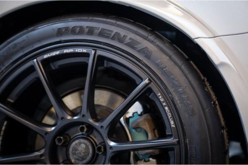 Bridgestone Kembali Guncang Sirkuit Sepang, Dukung Ajang SUPER GT dan GR86 Cup Malaysia Series 2025!