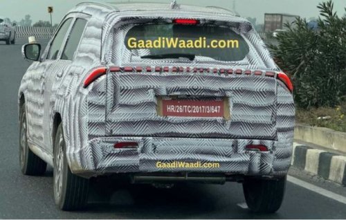 Suzuki , Suzuki Escudo, Suzuki Siapkan Versi Baru SUV Escudo, Estimasi Harga Mulai Setara Rp 189 Jutaan