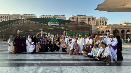 Adira Finance Punya Program Harinya Cicilan Lunas, Gini Cara Ikutnya