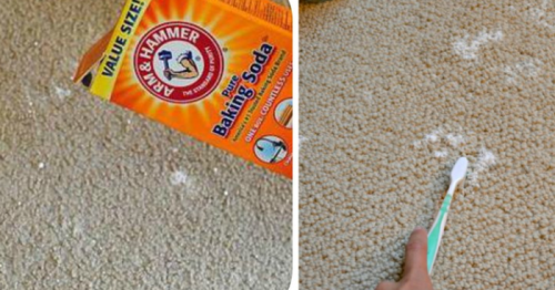 Risiko Karpet Mobil Jarang Dibersihkan, Bisa Sebabkan Masalah Ini