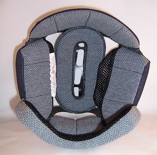 Kalau Mau Awet, Lakukan Dua Ritual Ini Sebelum Menyimpan Helm