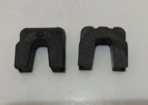 Gara-gara Komponen Seharga Rp 30 Ribuan, Motor Matic Bisa Berisik Saat Langsam