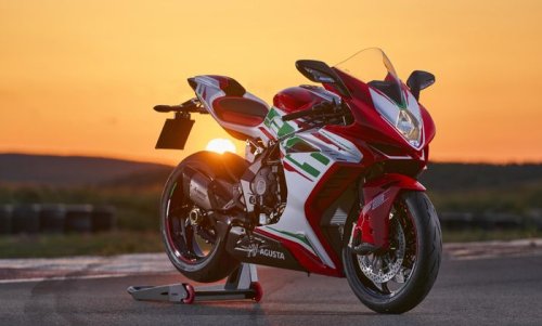 Ini 3 Brand Motor yang Pernah Dibeli Harley-Davidson, Nomor Dua Rugi Pol-polan