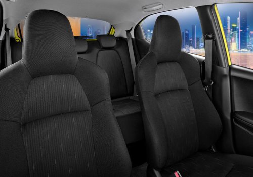 Honda, Jadi Best LCGC 5-Seater OTOMOTIF Award 2025, Ini Harga Honda Brio Satya