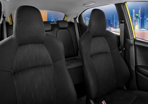 Honda, Honda Brio, Jadi Best LCGC 5-Seater OTOMOTIF Award 2025, Ini Harga Honda Brio Satya