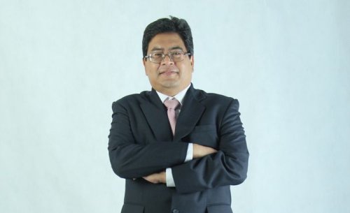 Tanggapan Toyota Soal Rencana Prabowo Hapus Kuota Impor dan TKDN