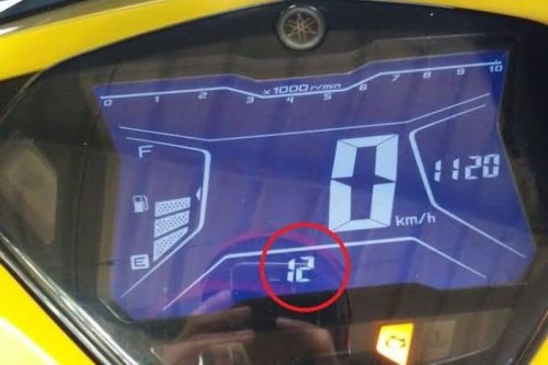 Selain Soket Terbakar, Ternyata Ada Masalah Lain Penyebab Kode 12