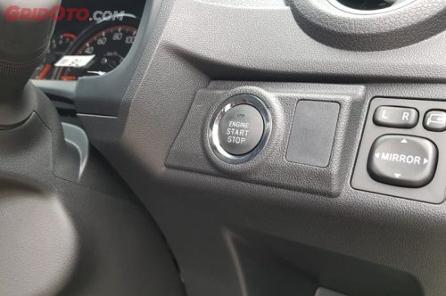 Jangan Ke Bengkel Dulu, Cek Tiga Komponen Ini Saat Mesin Mobil Susah Distarter